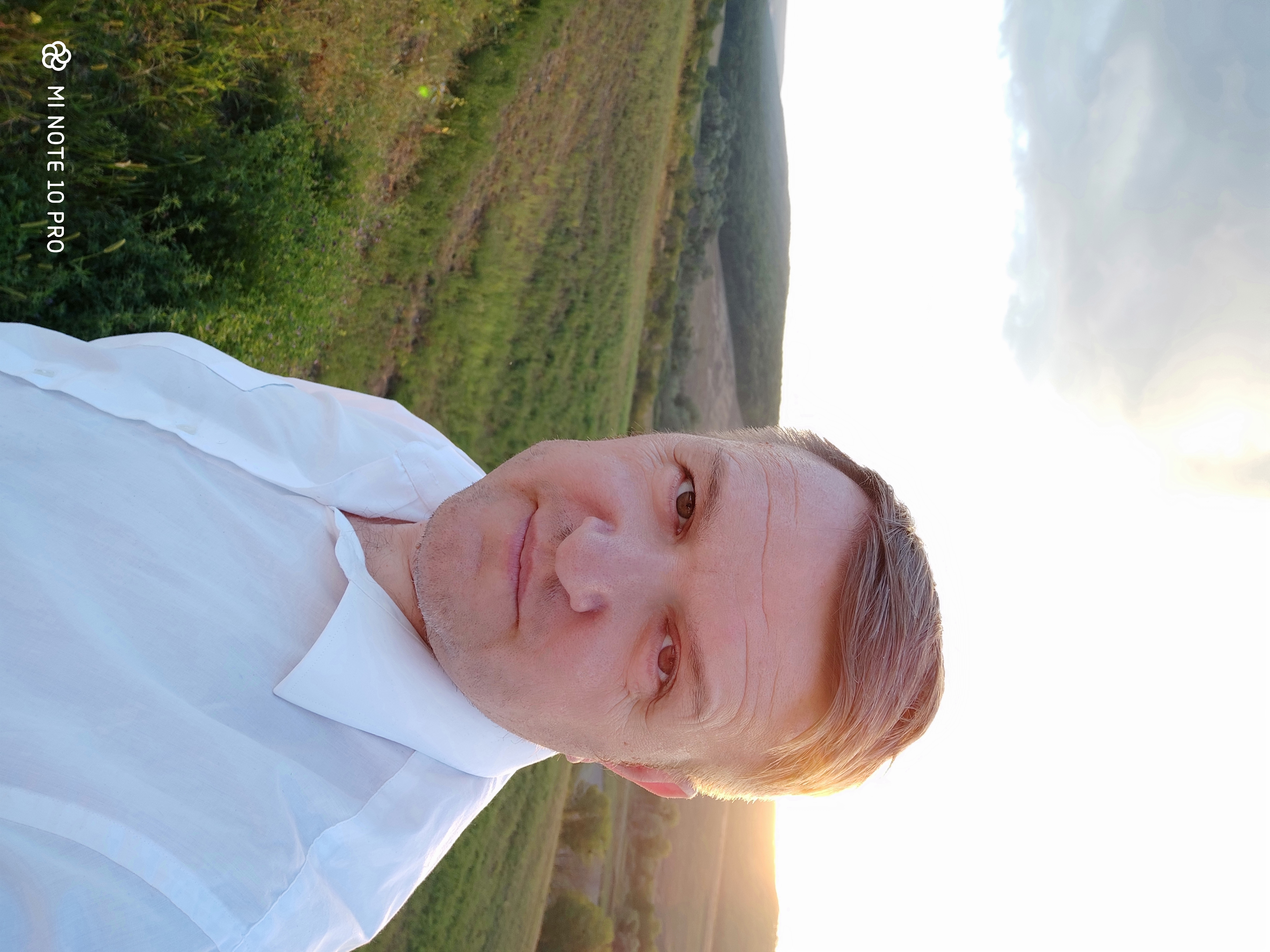 Iurie T. - Traductor de Rapid Translate